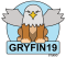 Gryfin19